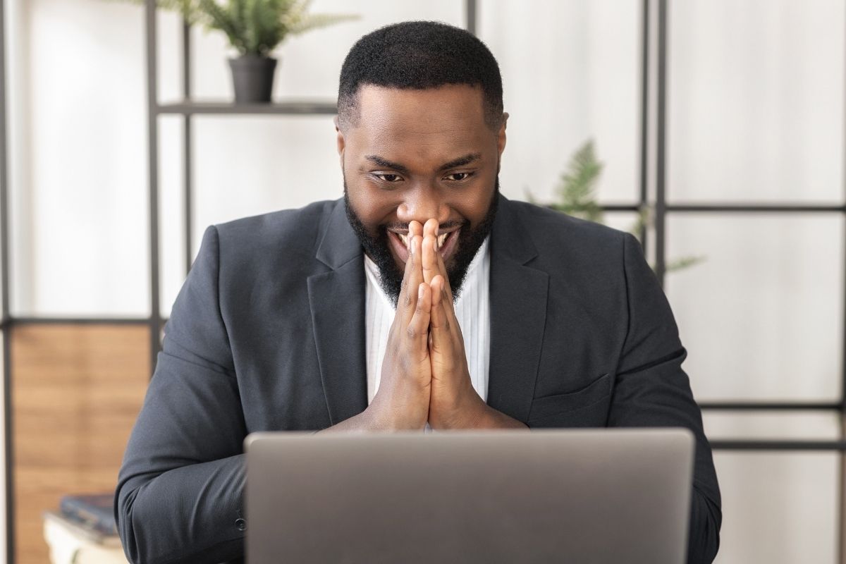 CND com Dívida Futura? Projeto de Lei Promete Alívio a Empresas