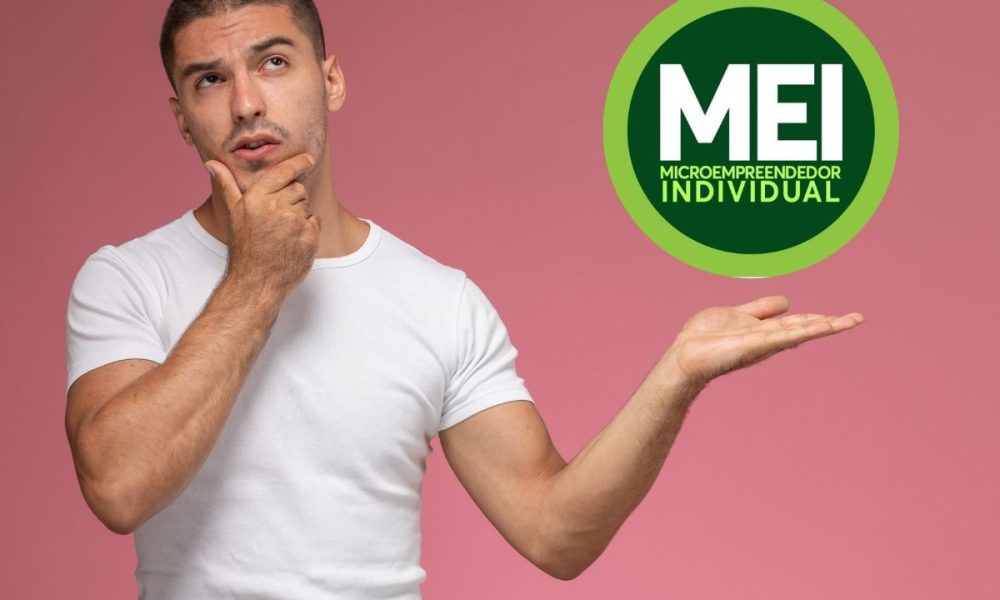 A Exigência de Balanço Patrimonial para Microempreendedores Individuais em Licitações Públicas