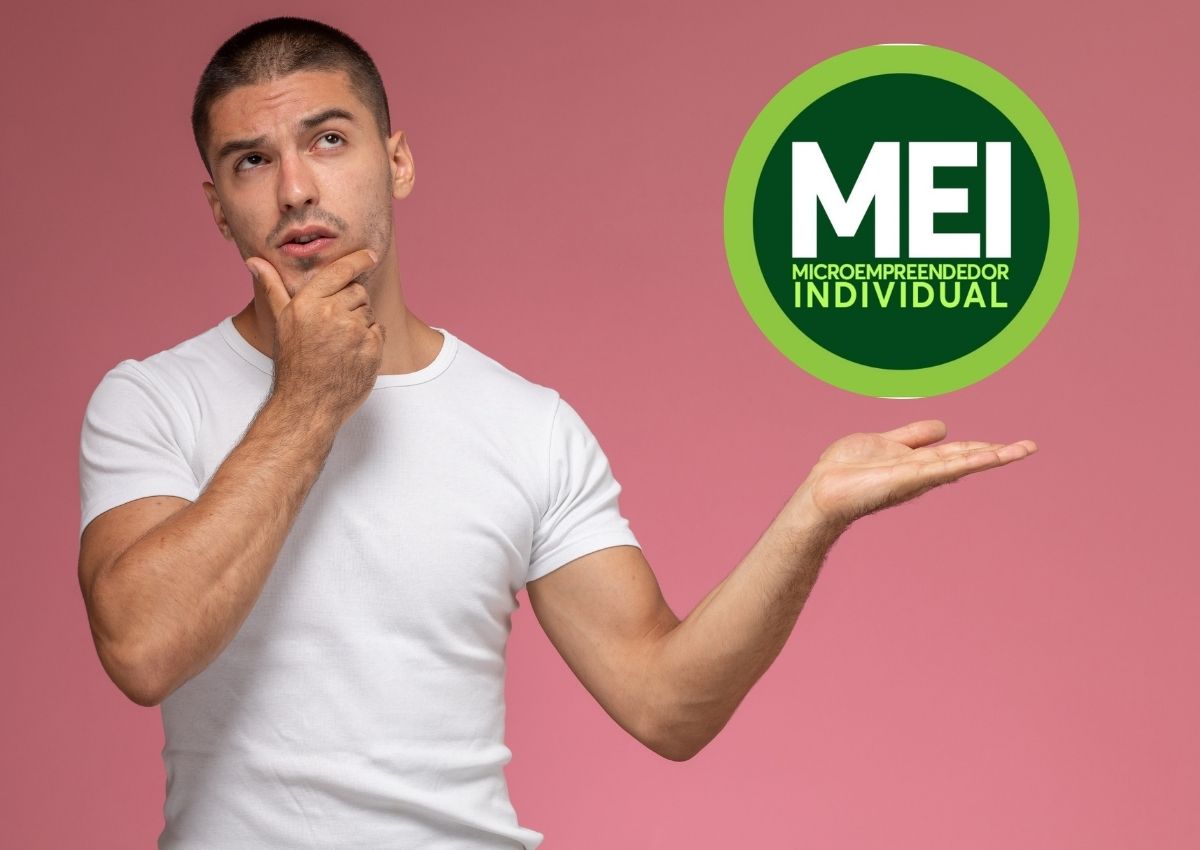 A Exigência de Balanço Patrimonial para Microempreendedores Individuais em Licitações Públicas