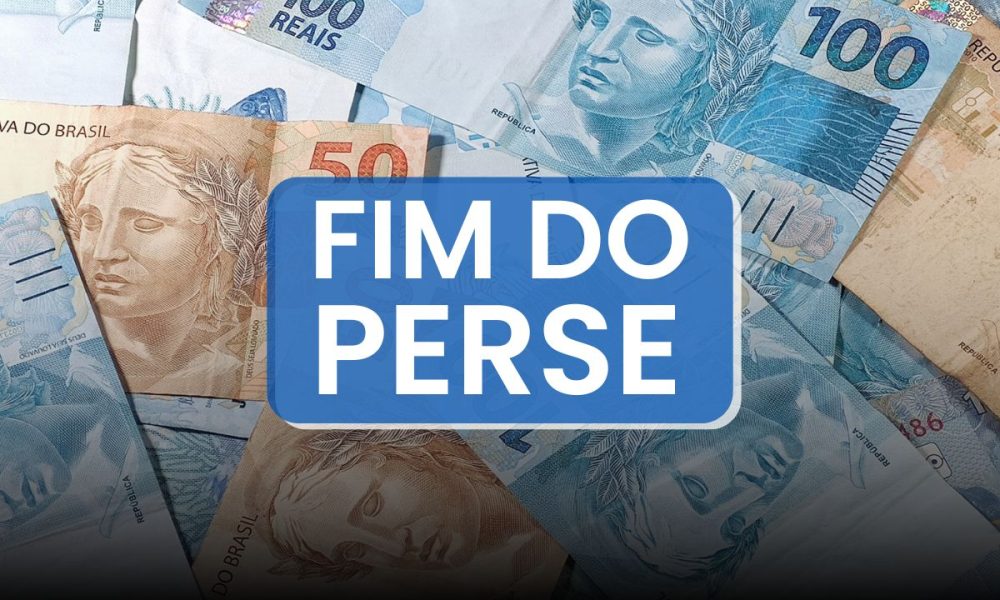 Fim do Perse: Receita Federal Oficializa Encerramento e Gera Debate Jurídico Ampliado