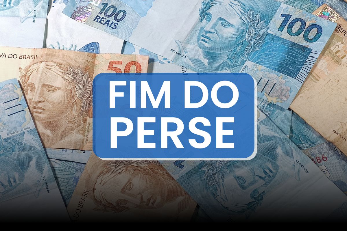 Fim do Perse: Receita Federal Oficializa Encerramento e Gera Debate Jurídico Ampliado