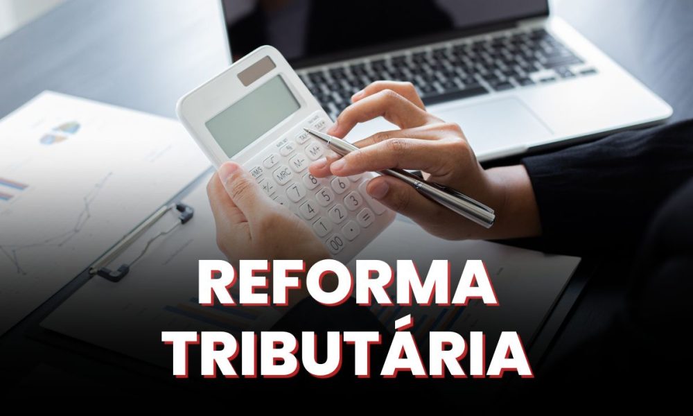Cashback Tributário na Reforma: Como Funcionará a Devolução de Impostos para Pessoas Físicas e EmpresasReforma Tributária