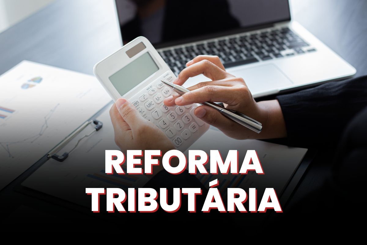 Cashback Tributário na Reforma: Como Funcionará a Devolução de Impostos para Pessoas Físicas e EmpresasReforma Tributária