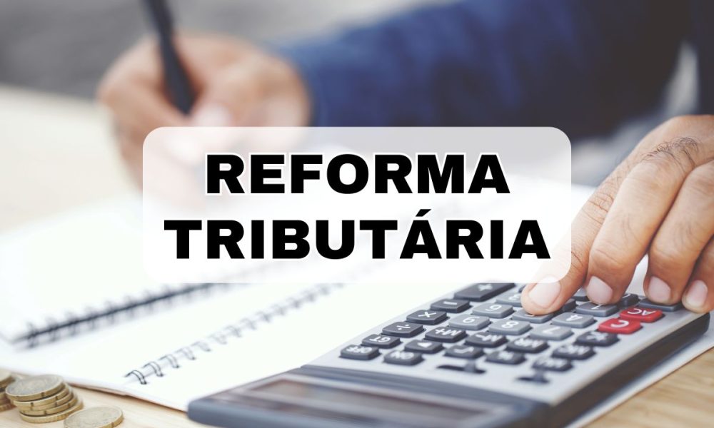Reforma Tributária: Disputa entre Entidades de Prefeitos Pode Atrapalhar Conselho do Novo Imposto?