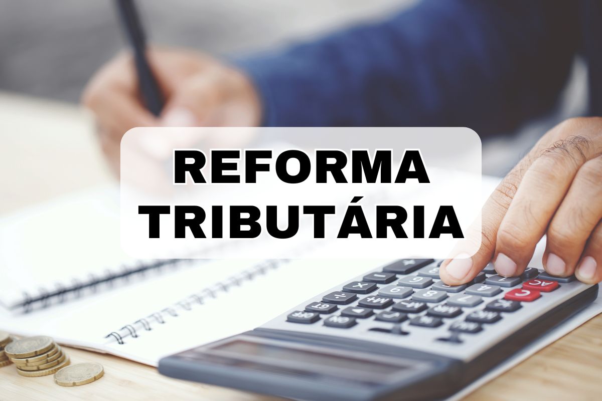 Reforma Tributária: Disputa entre Entidades de Prefeitos Pode Atrapalhar Conselho do Novo Imposto?