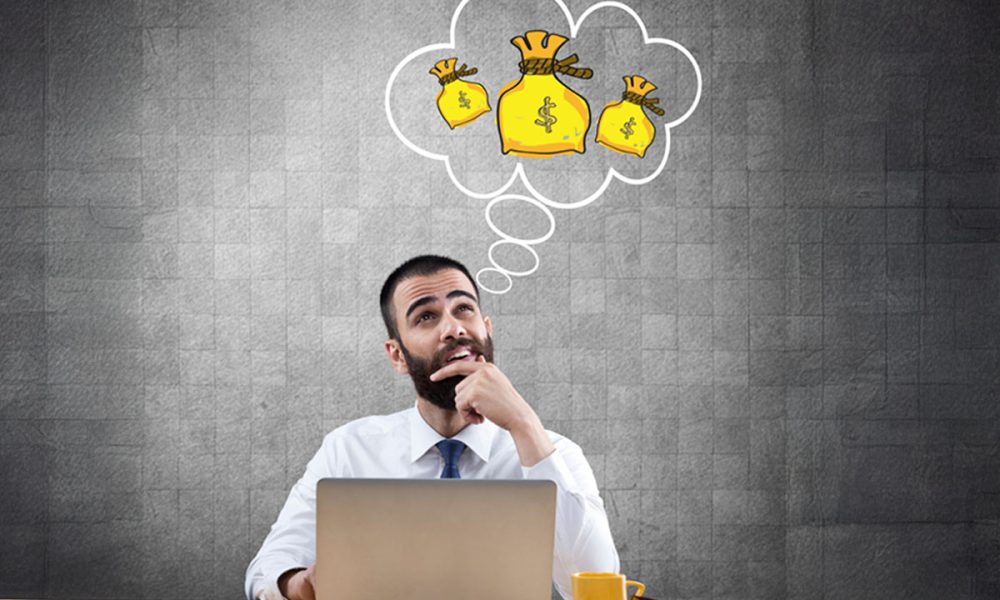 Do escritório de contabilidade para o topo do e-commerce agroindustrial