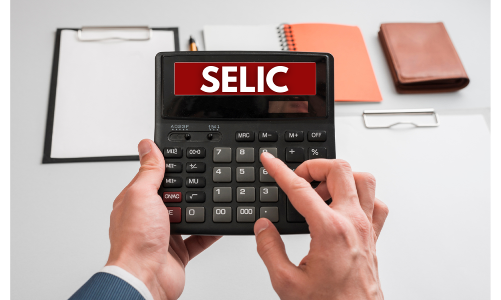 Taxa Selic 14,25%: Aumento Confirmado e o que Esperar do Mercado