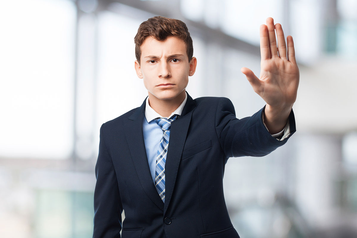 Reforma Tributária: O que muda para os Escritórios Contábeis e como se preparar