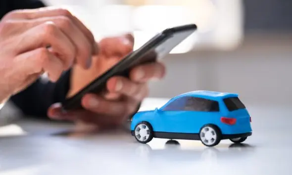 Reforma Tributária: Mudanças Impactantes para Locadoras de Veículos no Brasil