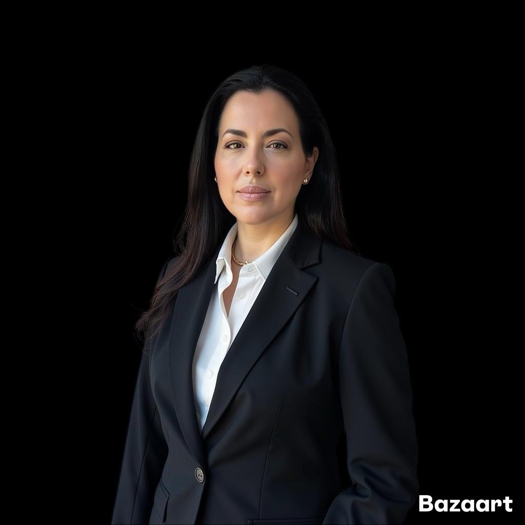 Autor: Andrea Hitelman