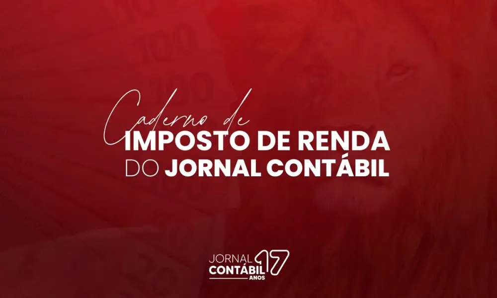 Imposto de Renda 2025: MEI precisa declarar como pessoa física? Entenda as regras