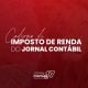 Imposto de Renda 2025: MEI precisa declarar como pessoa física? Entenda as regras
