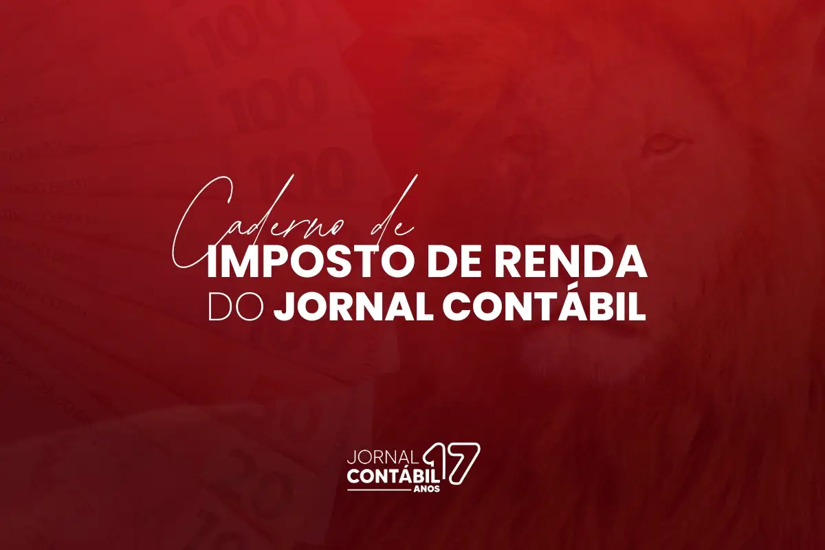 Imposto de Renda 2025: MEI precisa declarar como pessoa física? Entenda as regras