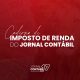 O texto detalha como evitar a malha fina na declaração do Imposto de Renda 2025, abordando erros comuns, soluções e a importância da precisão nas informações