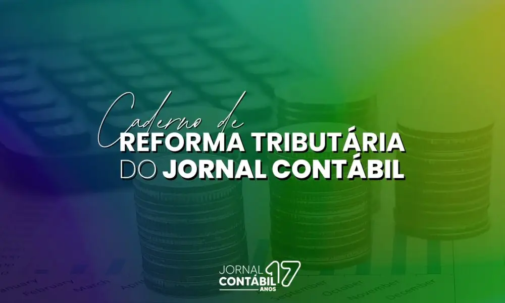 Pesquisa da Robert Half revela que 53% das empresas brasileiras contratarão novos talentos para a reforma tributária.