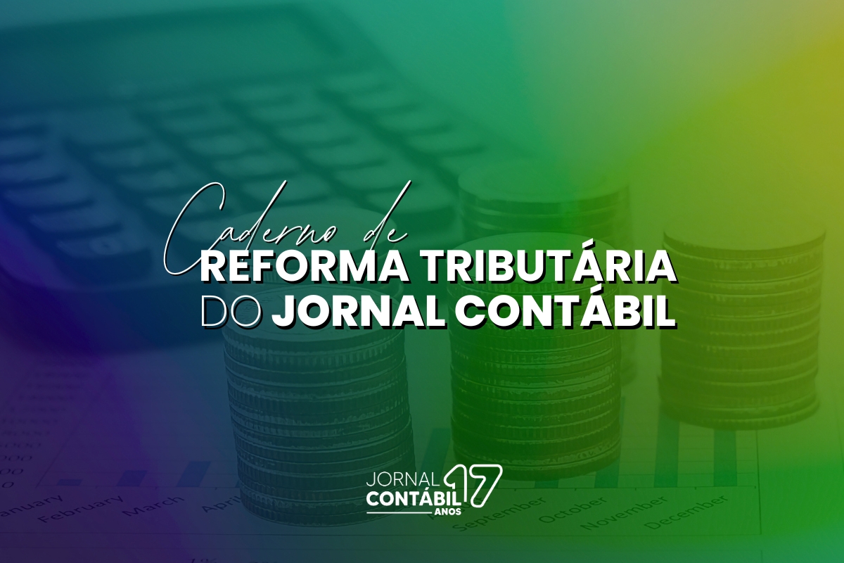 Pesquisa da Robert Half revela que 53% das empresas brasileiras contratarão novos talentos para a reforma tributária.