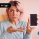 Precisando de Dinheiro Rápido? Seu Celular Pode Ser a Opção!