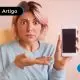 Precisando de Dinheiro Rápido? Seu Celular Pode Ser a Opção!