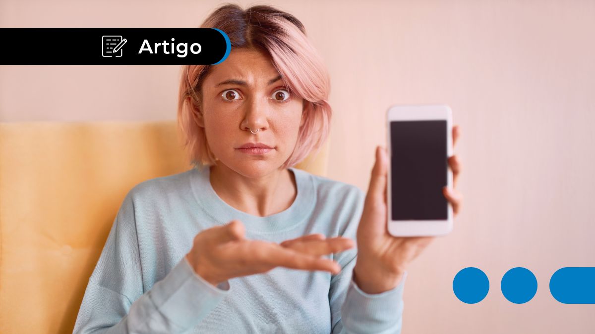 Precisando de Dinheiro Rápido? Seu Celular Pode Ser a Opção!