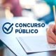Concurso 2025: 80 vagas com salários de R$ 10.000 a R$ 27.000; inscrições de 24/03 a 22/04/2025