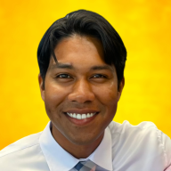 Autor: Leonel Monteiro