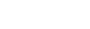 Jornal Contábil – Independência e compromisso