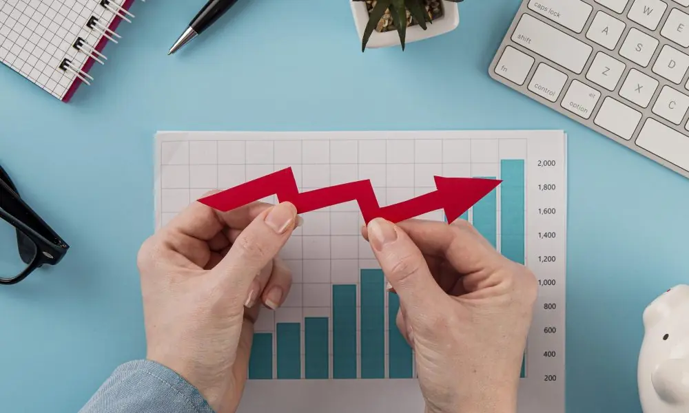 Carteira de crédito deve crescer 1% em outubro e acumulado anual segue em 10,1%