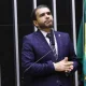 Foto: Vinicius Loures/Câmara dos Deputados