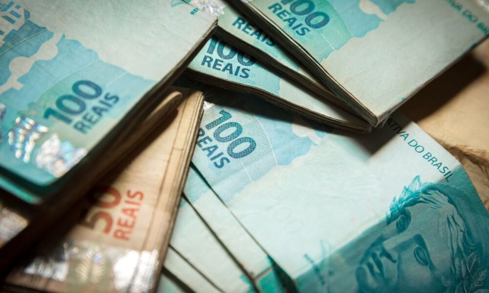 Consulta de Valores Esquecidos: Prazo Final se Aproxima