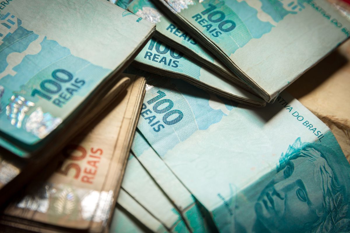 Consulta de Valores Esquecidos: Prazo Final se Aproxima