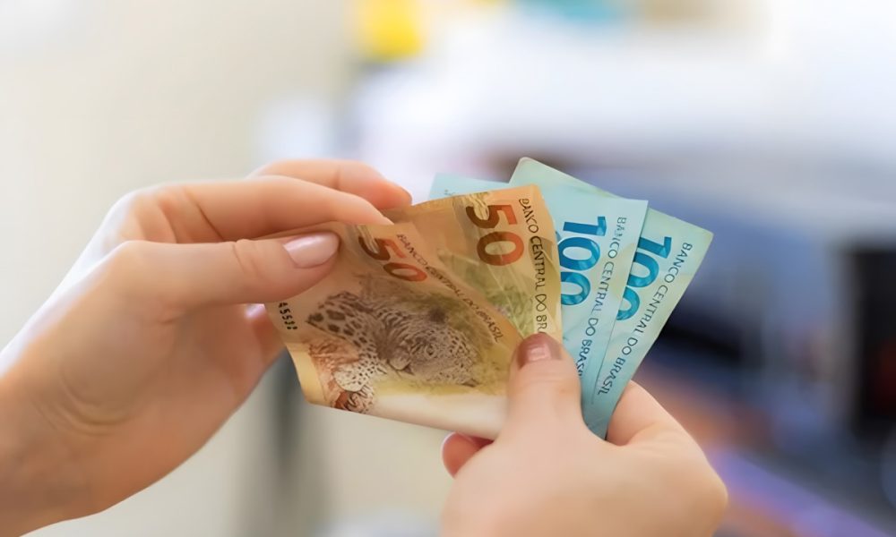 Ressarcimento do INSS por Cobranças Indevidas Enfrenta Obstáculos Burocráticos e Financeiros