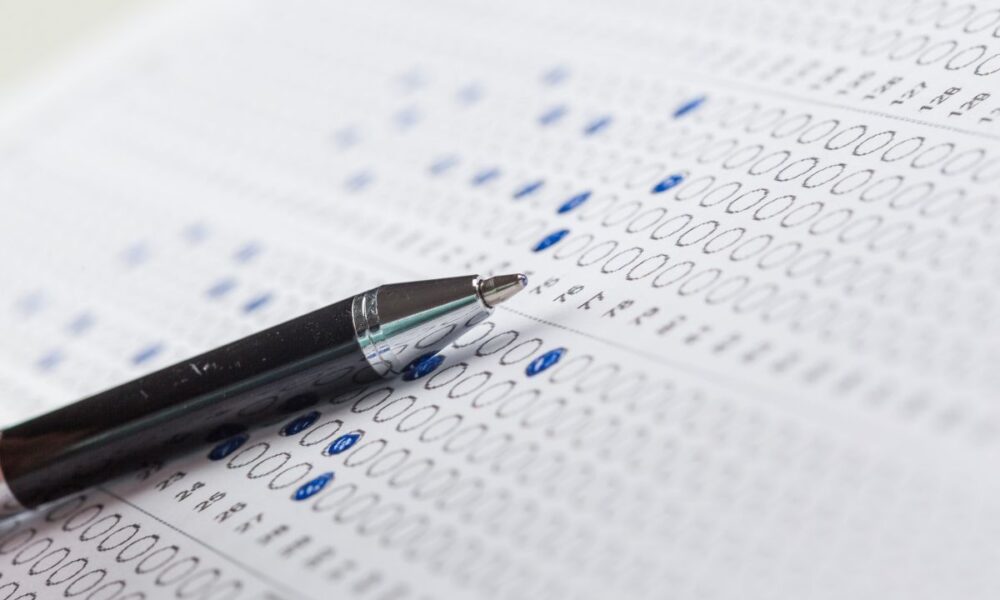 Inscrições para o Exame de Qualificação Técnica do CFC encerram no dia 28 de agosto