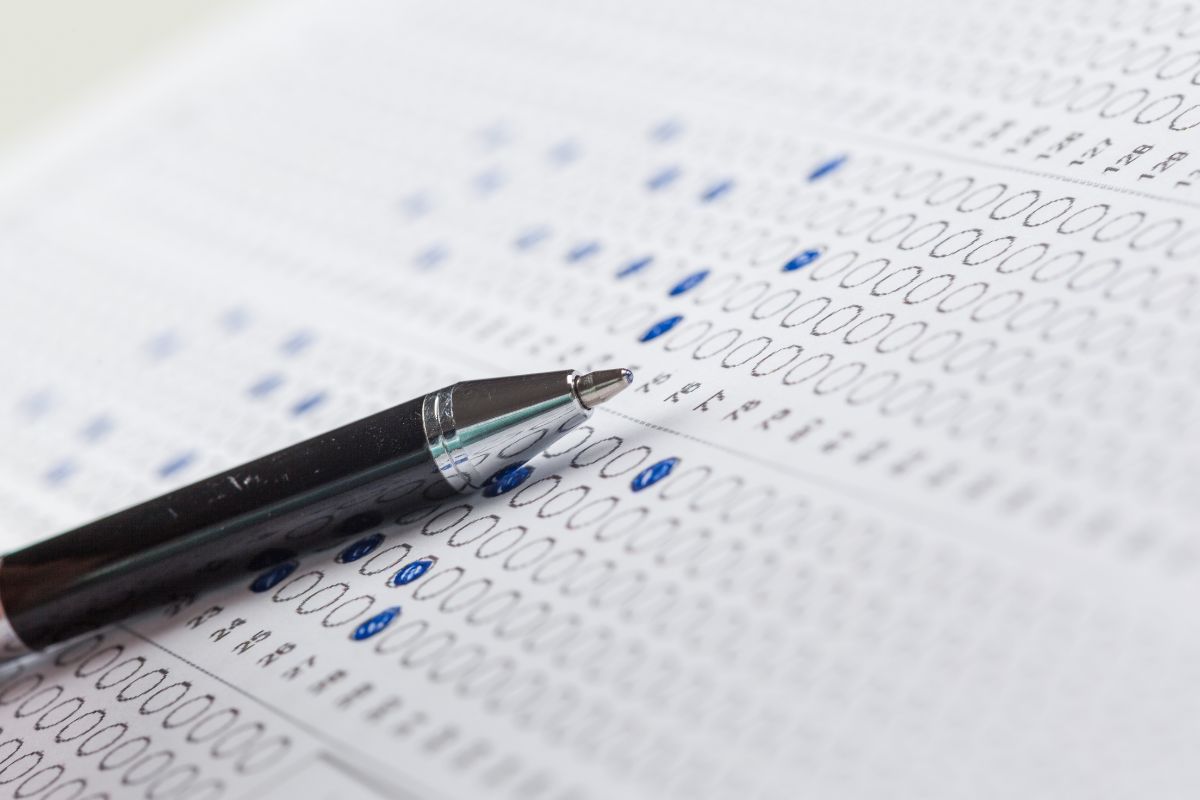 Inscrições para o Exame de Qualificação Técnica do CFC encerram no dia 28 de agosto