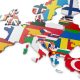 Os Salários Mais Altos na Europa: Onde o Dinheiro Está e Onde Estará