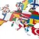 Os Salários Mais Altos na Europa: Onde o Dinheiro Está e Onde Estará