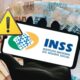 Fraude no INSS