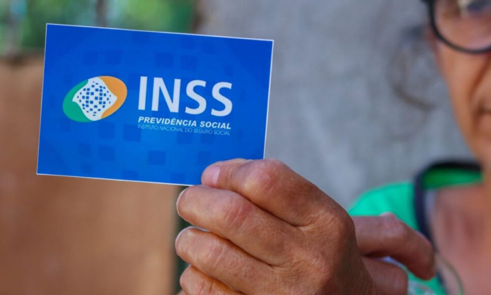 Fim da Espera? Governo Lança Programa Inédito para Desafogar Filas do INSS e Perícias