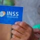 Fim da Espera? Governo Lança Programa Inédito para Desafogar Filas do INSS e Perícias