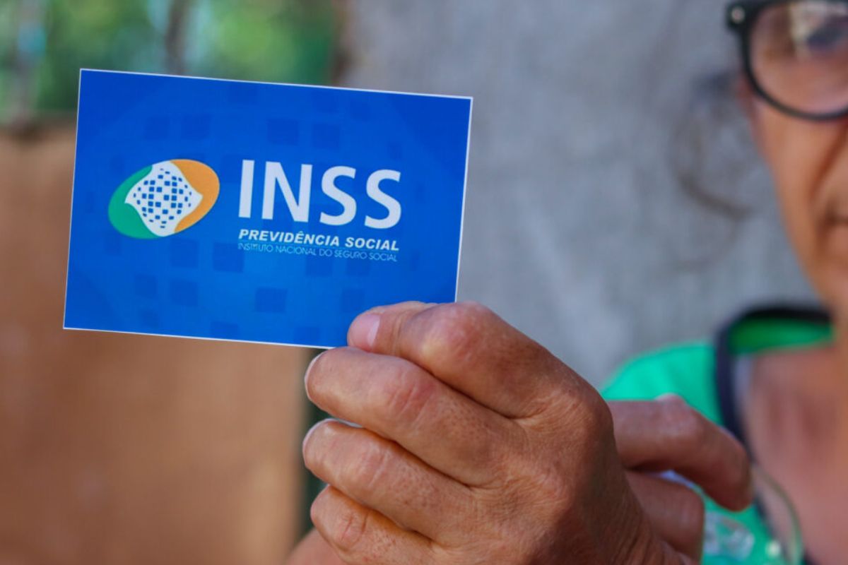 Fim da Espera? Governo Lança Programa Inédito para Desafogar Filas do INSS e Perícias