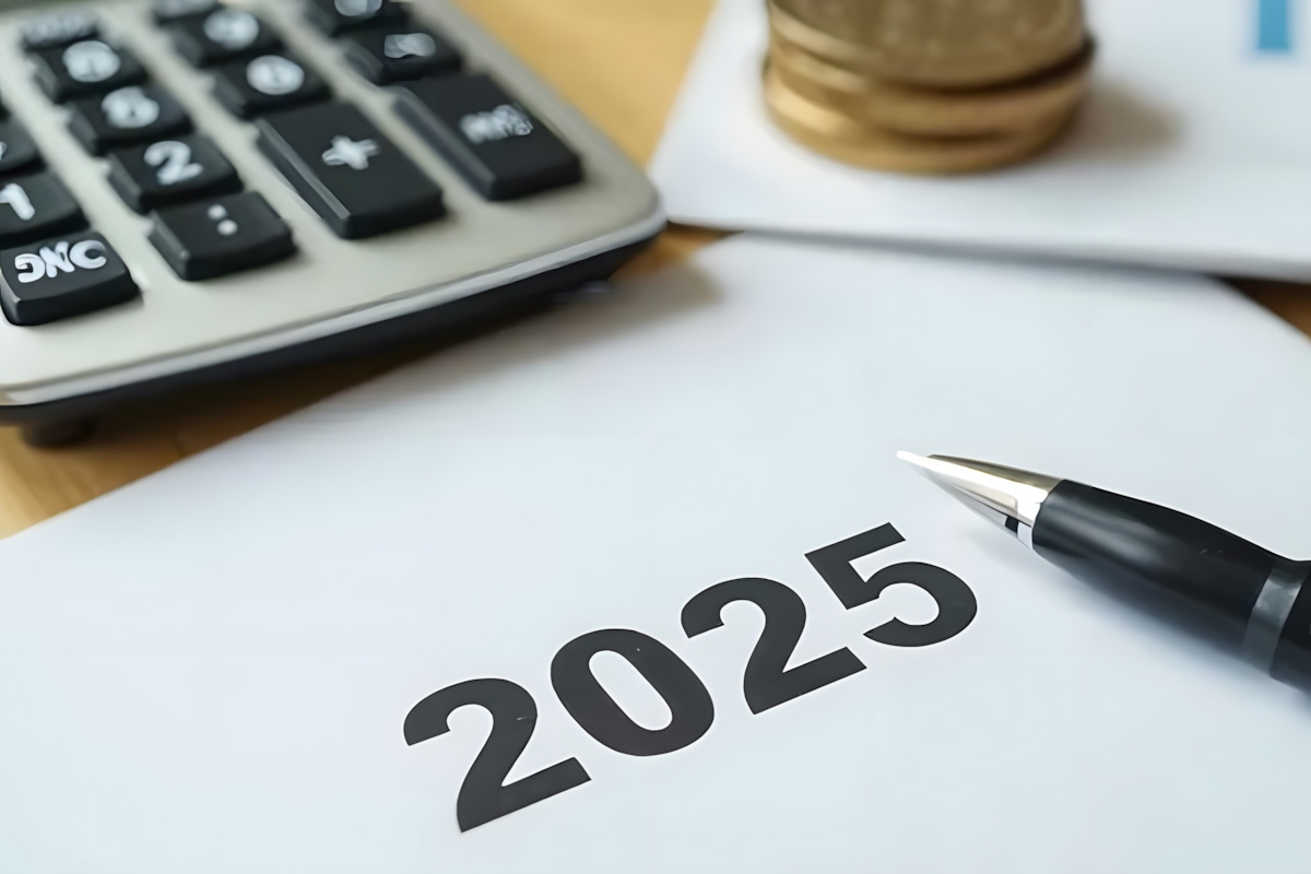 Imposto de Renda 2025: Declaração do VGBL, Prioridade na Restituição, Prazos e Deduções Essenciais