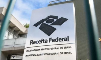 Leilão da Receita Federal / crédito: adobe stock