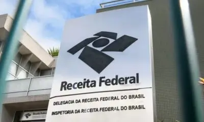 Leilão da Receita Federal / crédito: adobe stock