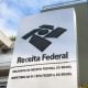 Leilão da Receita Federal / crédito: adobe stock