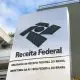 Leilão da Receita Federal / crédito: adobe stock