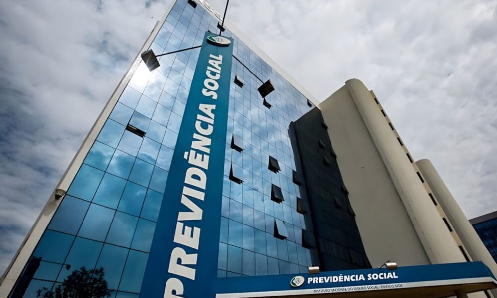 Alerta: Rombo do INSS Pode Quadruplicar e Exigirá Novas Reformas Urgentes no Brasil
