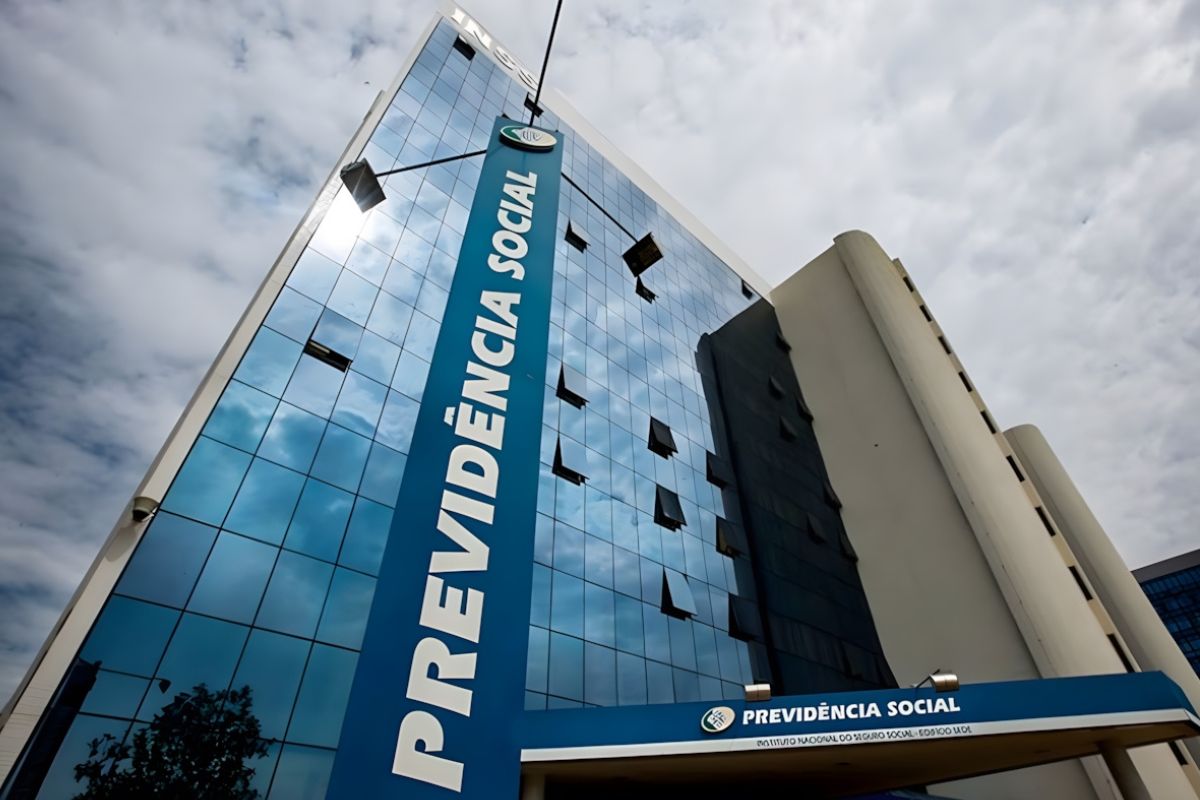 Alerta: Rombo do INSS Pode Quadruplicar e Exigirá Novas Reformas Urgentes no Brasil