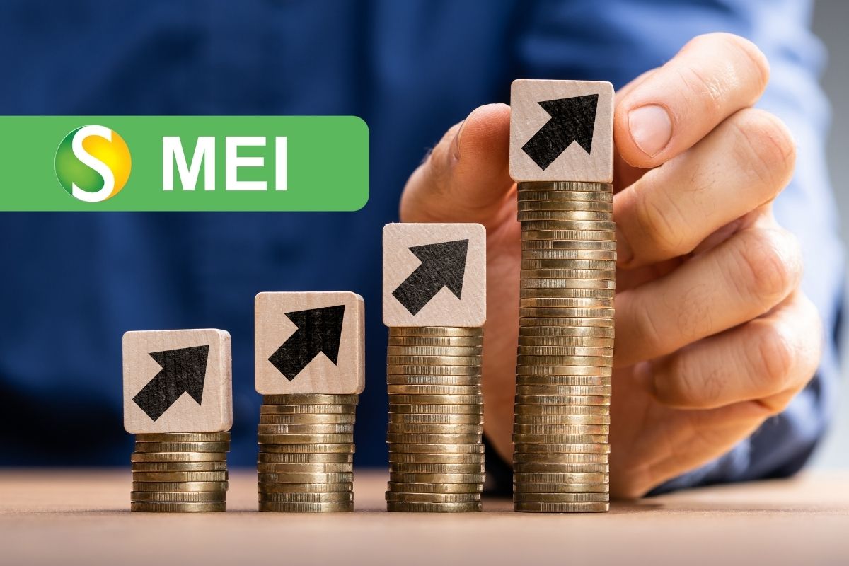 Ministro estuda aumento teto do MEI e adota tabela progressiva para categoria