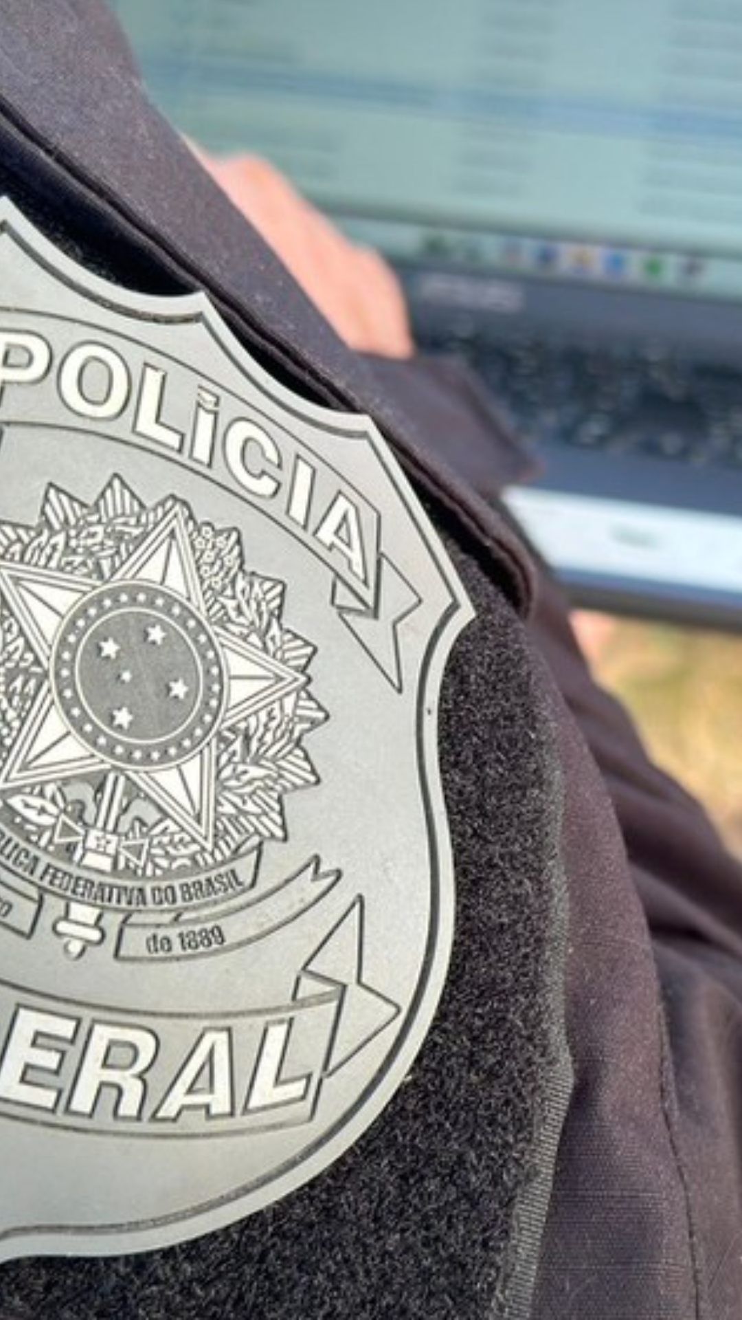 Polícia Civil desmantela esquema milionário de fraude em escritório de contabilidade no interior de SP