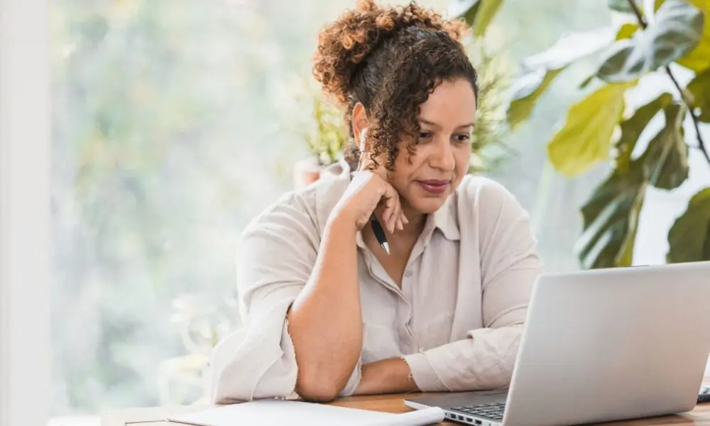 Nova Nota Fiscal entra em fase de testes e marca início da transformação fiscal no Brasil