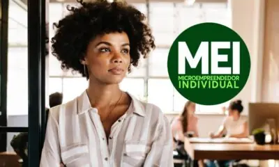 MEI com Dívida Ativa: Até 70% de Desconto para Regularizar Pendências Até Setembro